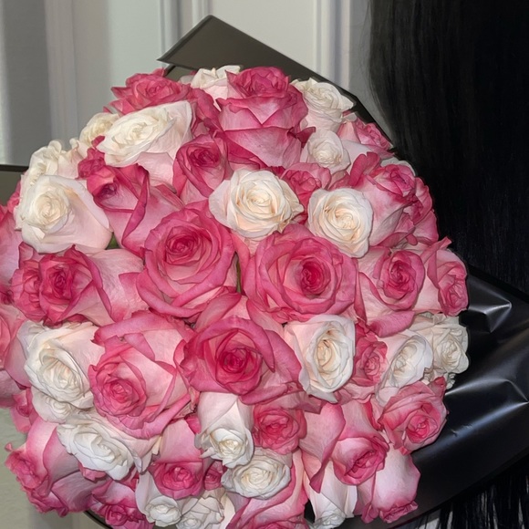 Meet your Posher, Nahilea - Picture 1 of 1